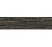 Декор Reverse Decoro Wave Miroir Lappato - 30x120 -15635 Reverse злекції Reverse Settecento