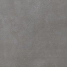 60x60 Shades Evening Nat/Ret - Shades - 2276 з колекції Shades SHADES Керамическая плитка Piemme