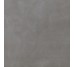 Плитка 60x60 Shades Evening Nat/Ret - Shades - 2276 з колекції Shades Piemme