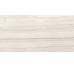 Плитка Striato White Sq 30x60 Stone Mix Impronta з колекції Stone Mix Impronta