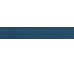 Плитка (20x120) 70416 Fondi Overseas - Suite 63 з колекції Suite 63 Cerdomus