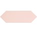 Плитка 10x30 TAY1030PIBM Taylor Pink Cobsa Taylor из коллекции Taylor Cobsa