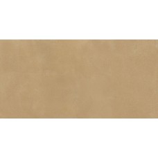 60x120 Terre Senape Sq. - Terre - TE04BA з колекції Terre