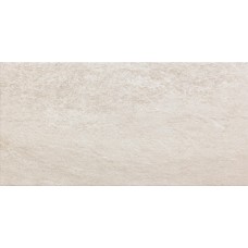 30x60 Tk Grigio - TK - TKGRI3060 з колекції TK IMSO Ceramiche — керамічні фактури та природні матеріали з 1990 року