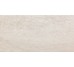 Плитка 30x60 Tk Grigio - TK - TKGRI3060 з колекції TK Imso