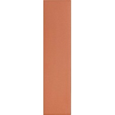 Arancio Tubes - 6x25 2FM Tubes з колекції Tubes Arancio Tubes - 6x25 2FM Tubes з колекції Tubes