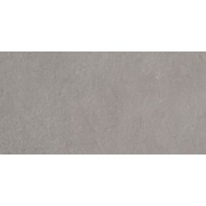 (30x60) 34300 Urban Grigio Nat - Urban злекції Urban (30x60) 34300 Urban Grigio Nat - Urban злекції Urban
