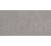 Плитка (30x60) 34300 Urban Grigio Nat - Urban злекції Urban Piemme