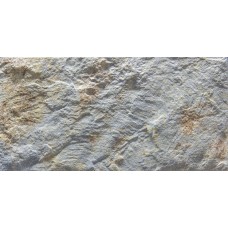 Volterra Perla - 15x30 Volterra из коллекции Volterra Volterra