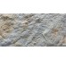 Плитка Volterra Perla - 15x30 Volterra из коллекции Volterra Mijares
