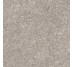 Плитка 120x120 Vit Fine Rr 11 Nat - Norr 2.0 - AMF1 из коллекции Norr 2.0 Mirage