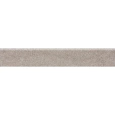 Цоколь DSAS4589 60x9,5 Kaamos з колекції Kaamos
