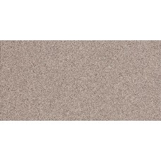 30 x 60 TAASA068 Taurus Granit з колекції Taurus Granit 30 x 60 TAASA068 Taurus Granit з колекції Taurus Granit
