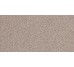 Плитка 30 x 60 TAASA068 Taurus Granit Rako из коллекции Taurus Granit Rako
