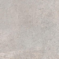 Grafito 30x30 Ribadeo из коллекции Ribadeo Grafito 30x30 Ribadeo из коллекции Ribadeo