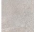 Плитка Grafito 30x30 Ribadeo Vives з колекції Ribadeo Vives