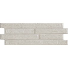 Мозаїка AMSTERDAM WHITE - 15x45  Amsterdam з колекції Amsterdam