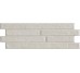 Мозаїка AMSTERDAM WHITE - 15x45  Amsterdam з колекції Amsterdam Realonda
