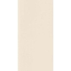 (30x60) 31002133C1 Marfim Brilho Nat - Unicolor из коллекции Unicolor (30x60) 31002133C1 Marfim Brilho Nat - Unicolor из коллекции Unicolor Unicolor Керамическая плитка Revigres