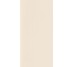 Плитка (30x60) 31002133C1 Marfim Brilho Nat - Unicolor з колекції Unicolor Revigres