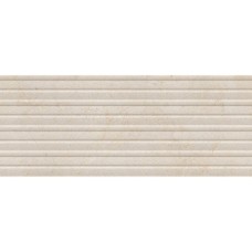 100347996 LINE DORCIA BONE 59,6X150(A) (1 сорт)