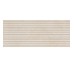 100347996 LINE DORCIA BONE 59,6X150(A) (1 сорт)