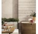 100347996 LINE DORCIA BONE 59,6X150(A) (1 сорт)