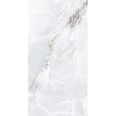 60X120 Alaska Hielo Pul. 5,6 Mm з колекції Alaska Alaska Керамічна плитка Coverlam