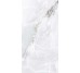 Плитка 60X120 Alaska Hielo Pul. 5,6 Mm Coverlam з колекції Alaska Coverlam