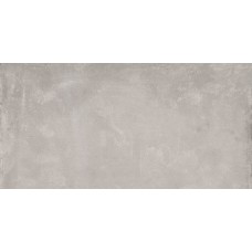 40x80 Concrete Nat. Rett. - Be-Square - 48KC8R з колекції Be-Square Emilceramica 40x80 Concrete Nat. Rett. - Be-Square - 48KC8R з колекції Be-Square Emilceramica BE-SQUARE Керамічна плитка Emil Ceramica