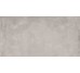 Плитка 40x80 Concrete Nat. Rett. - Be-Square - 48KC8R з колекції Be-Square Emilceramica