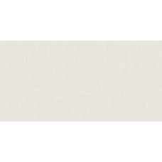 60x120 Nexo Blanco Nat 5,6 Mm з колекції Nexo 60x120 Nexo Blanco Nat 5,6 Mm з колекції Nexo