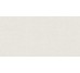 Плитка 60x120 Nexo Blanco Nat 5,6 Mm з колекції Coverlam Nexo Coverlam