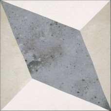 20*20 Clay 03 Verde Icon з колекції Icon