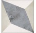 Плитка 20*20 Clay 03 Verde Icon Grespania Grespania из коллекции Icon Grespania Grespania