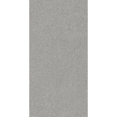 30x60 Gs. Fi Gry Lp Rt - Grain Stone - E0AL з колекції Grain Stone 30x60 Gs. Fi Gry Lp Rt - Grain Stone - E0AL з колекції Grain Stone Grain Stone Керамічна плитка Ergon