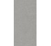 Плитка 30x60 Gs. Fi Gry Lp Rt - Grain Stone - E0AL з колекції Grain Stone Ergon