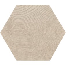 17,5x20 Hexawood Grey 21627 (60 м2/пал) з колекції Hexatile Equipe 17,5x20 Hexawood Grey 21627 (60 м2/пал) з колекції Hexatile Equipe