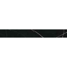 Base Nero C-1 15x120 Markina з колекції Markina Exagres плитка — сторінка 4