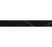 Плитка Base Nero C-1 15x120 Markina Exagres з колекції Markina Exagres