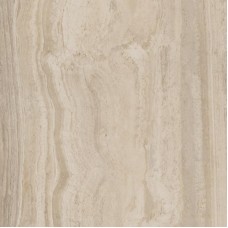 Honey Vein Ret 120x120 Navona из коллекции Navona NAVONA Керамическая плитка Flaviker — страница 2