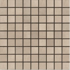 Мозаика Mk.M2.0 30Bl 30x30 Micron 2.0 из коллекции Micron 2.0 Micron 2.0 Керамическая плитка IMOLA — страница 4