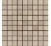Мозаїка Mk.M2.0 30Bl 30x30 Micron 2.0 Imola з колекції Micron 2.0 Imola