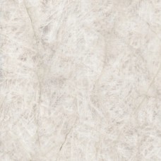 120x120 PF60009022 Spr.Treas.CristalloAm.LuxR Supreme Treasure з колекції Supreme Treasure 120x120 PF60009022 Spr.Treas.CristalloAm.LuxR Supreme Treasure з колекції Supreme Treasure SUPREME TREASURE Керамічна плитка Flaviker