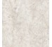 Плитка 120x120 PF60009022 Spr.Treas.CristalloAm.LuxR Flaviker Supreme Treasure з колекції Supreme Treasure Flaviker