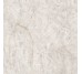 Плитка 120x120 PF60009022 Spr.Treas.CristalloAm.LuxR Flaviker Supreme Treasure з колекції Supreme Treasure Flaviker