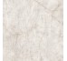 Плитка 120x120 PF60009022 Spr.Treas.CristalloAm.LuxR Flaviker Supreme Treasure з колекції Supreme Treasure Flaviker