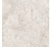 Плитка 120x120 PF60009022 Spr.Treas.CristalloAm.LuxR Flaviker Supreme Treasure з колекції Supreme Treasure Flaviker