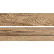 (13.4x66.2) Tiger Natural - Tiger з колекції Tiger