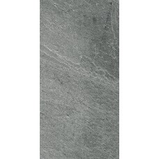 (30x60) X-Rock 36G - X-Rock з колекції X-Rock (30x60) X-Rock 36G - X-Rock з колекції X-Rock